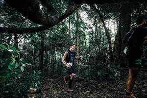 BIB: 
                            <button type="button" onclick="openModal(25390078)" class="btn btn-primary btn-sm float-right btn-popup" data-toggle="modal" data-target=".modal-high-quality">
                        <i class="fas fa-shopping-cart"></i> Add to Cart
                    </button>
                                            <button type="button" onclick="isThisMe(25390078, true)" class="btn btn-success btn-sm float-right btn-popup btn-isme hidden" data-toggle="tooltip" data-placement="bottom" title="นี่คือรูปของคุณใช่ไหม คลิกที่นี่เพื่อเอาเข้าอัลบั้ม">
                        <i class="fas fa-plus"></i> Add to album
                    </button>
                    <button type="button" onclick="isThisMe(25390078, false)" class="btn btn-warning btn-sm float-right btn-popup btn-isnotme hidden">
                        <i class="fas fa-ban"></i> Remove from album
                    </button>